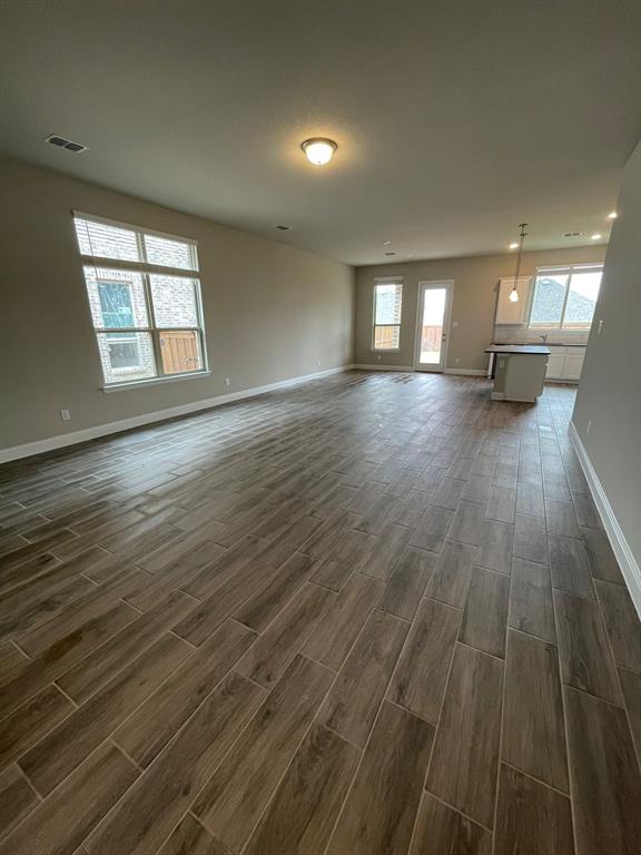 1108 El Sol Boulevard Property Photo 6