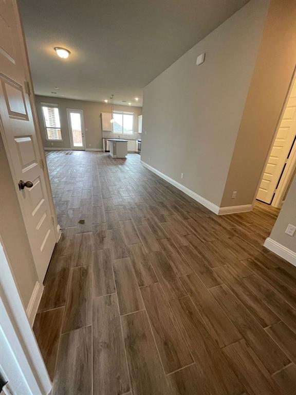 1108 El Sol Boulevard Property Photo 7