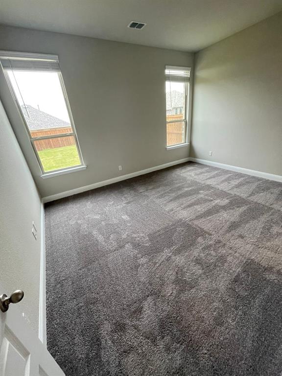 1108 El Sol Boulevard Property Photo 8