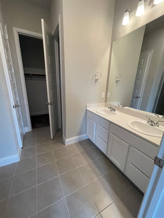 1108 El Sol Boulevard Property Photo 9