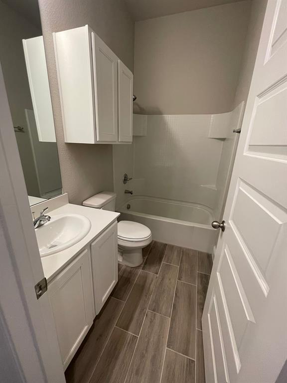 1108 El Sol Boulevard Property Photo 10