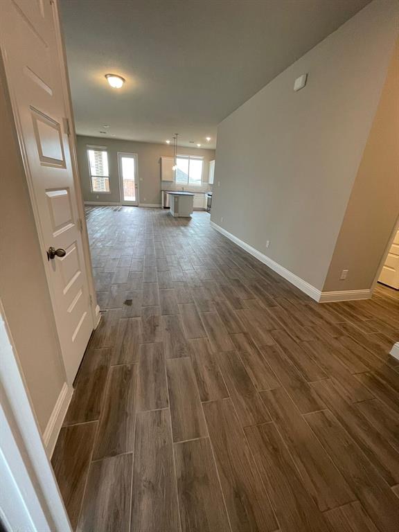1108 El Sol Boulevard Property Photo 11