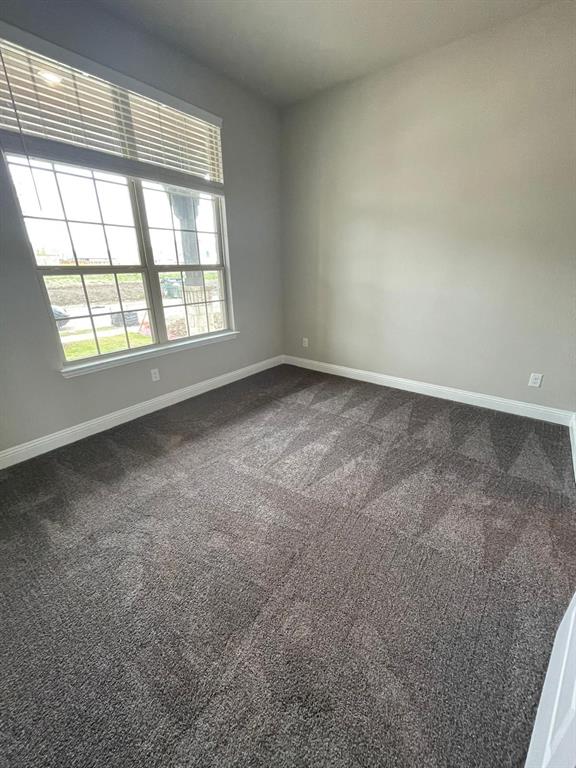1108 El Sol Boulevard Property Photo 12