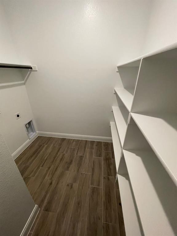 1108 El Sol Boulevard Property Photo 14