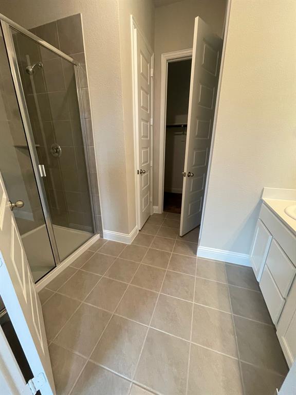 1108 El Sol Boulevard Property Photo 15