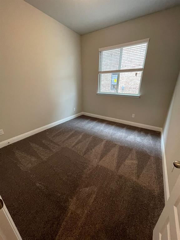 1108 El Sol Boulevard Property Photo 16