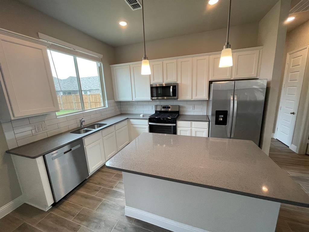 1108 El Sol Boulevard Property Photo 17