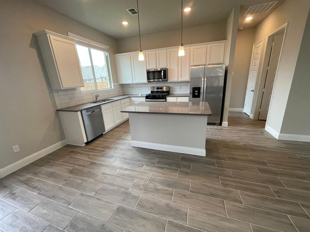 1108 El Sol Boulevard Property Photo 18