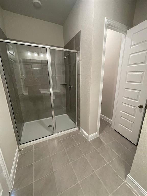 1108 El Sol Boulevard Property Photo 19