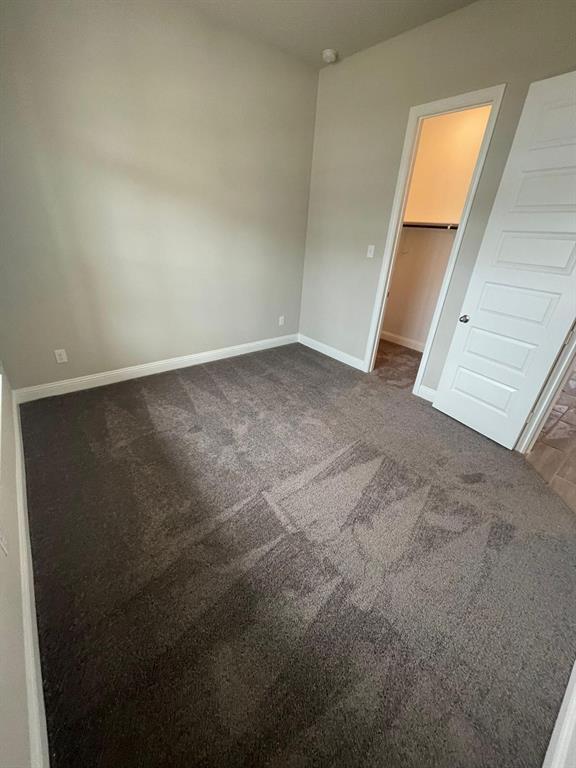 1108 El Sol Boulevard Property Photo 20