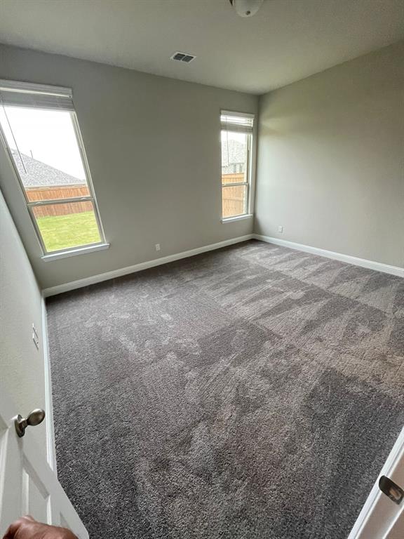 1108 El Sol Boulevard Property Photo 21