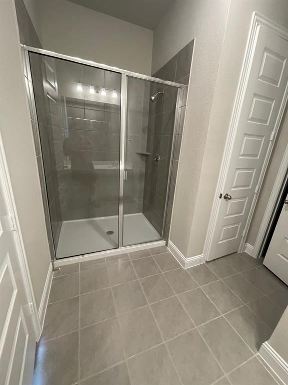1108 El Sol Boulevard Property Photo 22