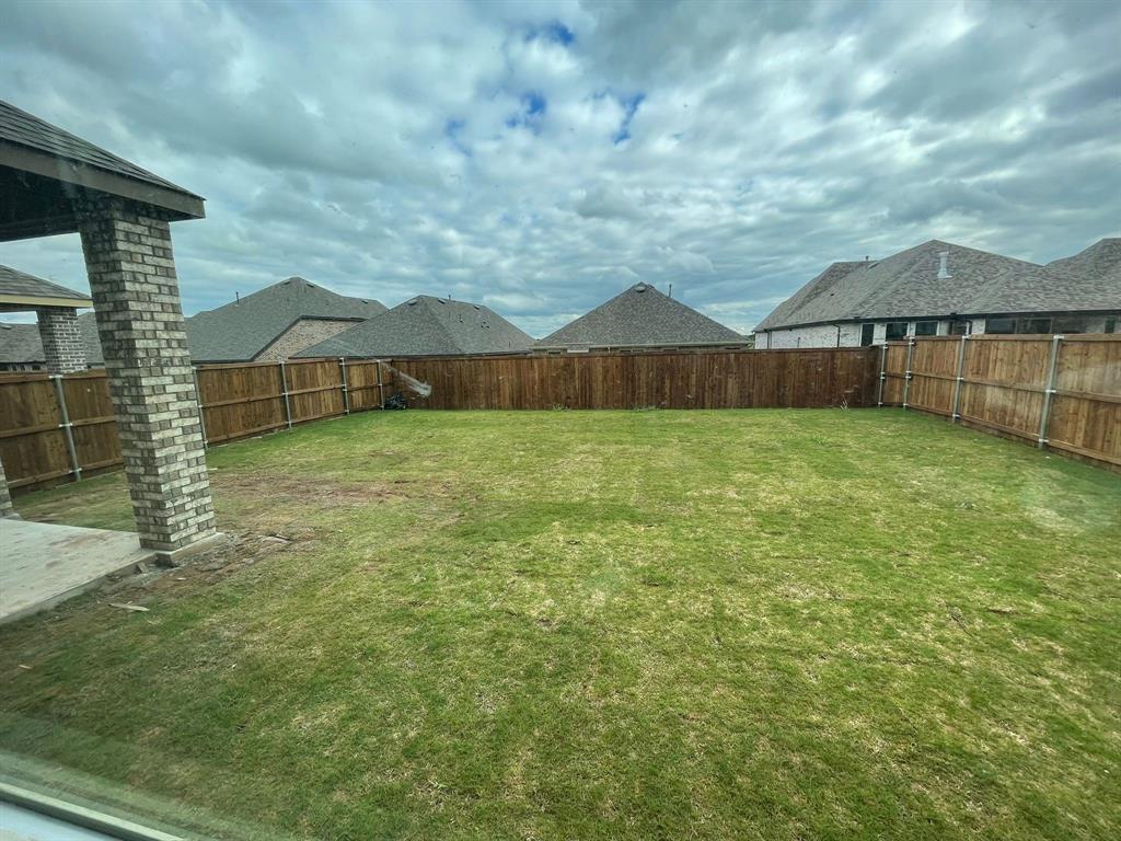 1108 El Sol Boulevard Property Photo 23