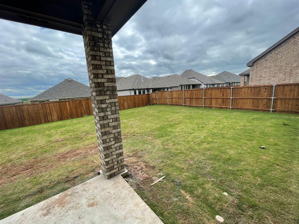 1108 El Sol Boulevard Property Photo 24