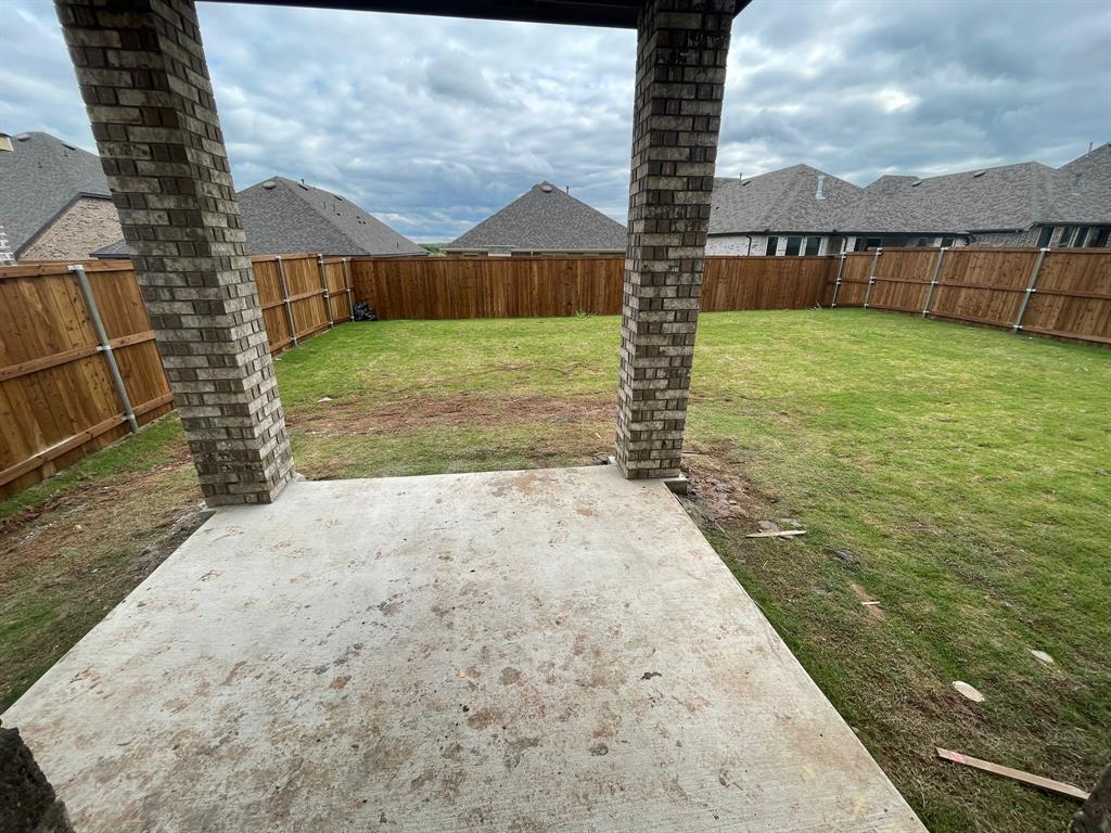 1108 El Sol Boulevard Property Photo 25