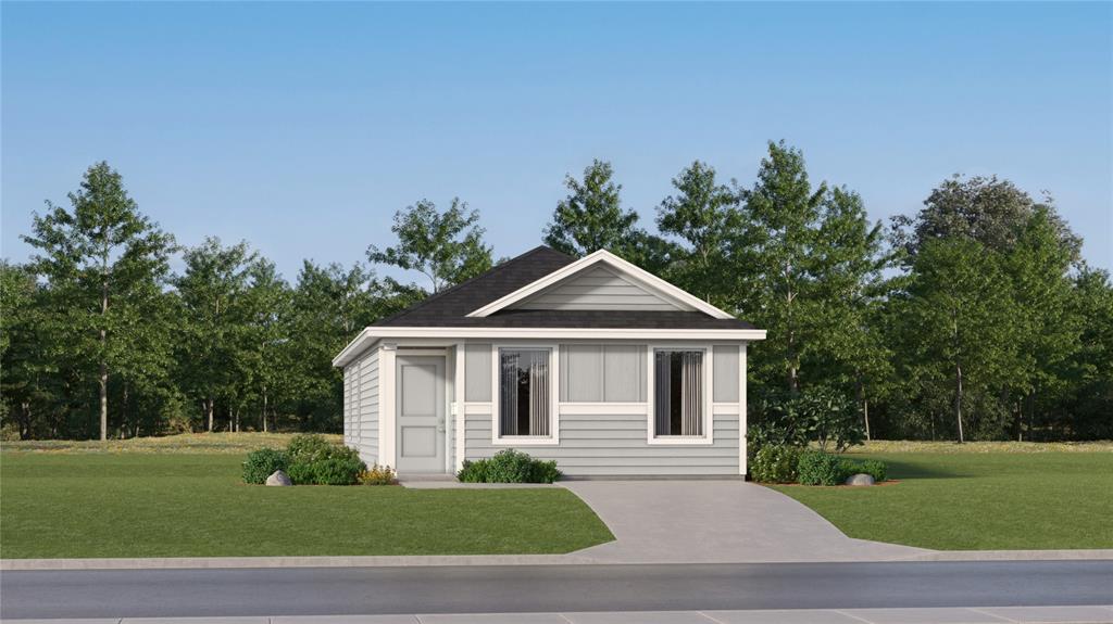 209 Acorn Road Property Photo 1