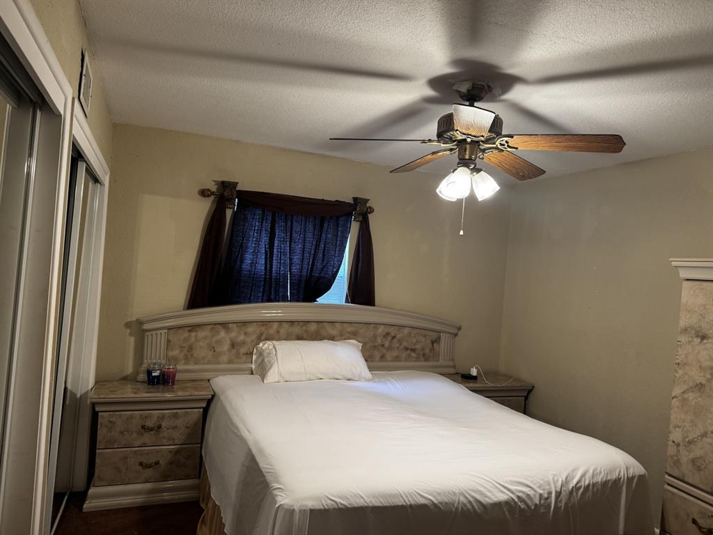 2618 Hearthstone Drive Property Photo 4