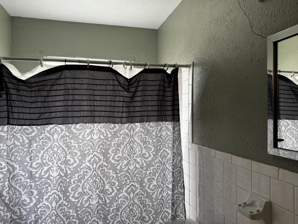2618 Hearthstone Drive Property Photo 8