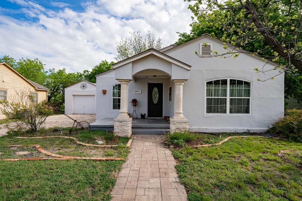 1004 N 7th Street Property Photo 1