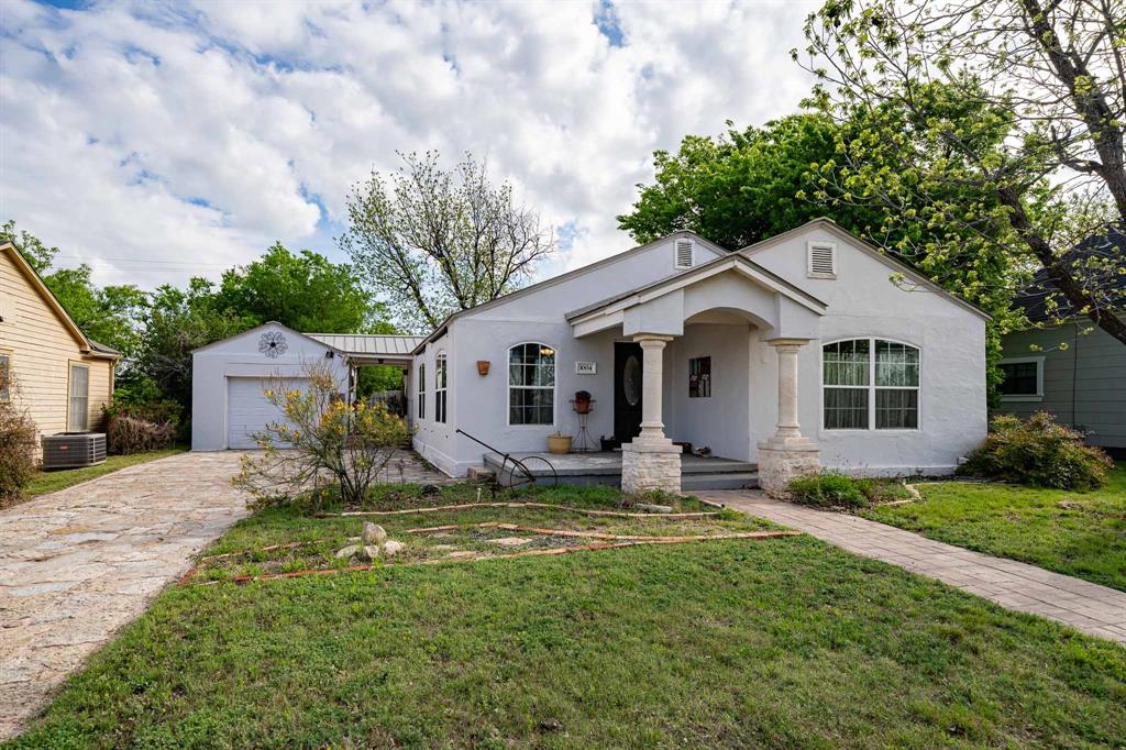 1004 N 7th Street Property Photo 4
