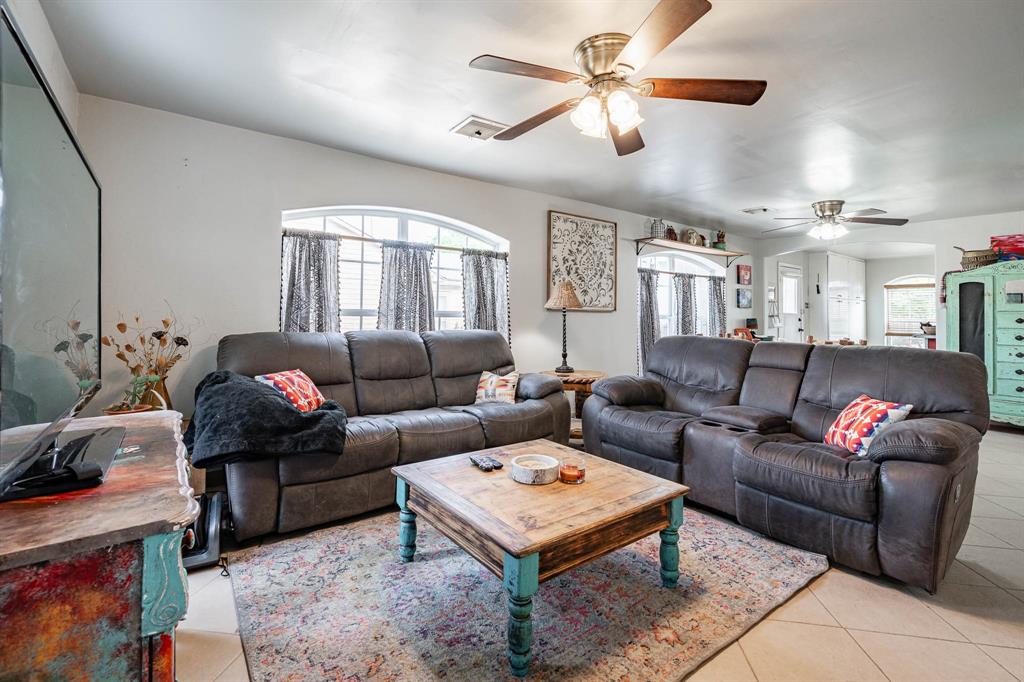 1004 N 7th Street Property Photo 12