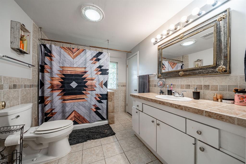 1004 N 7th Street Property Photo 15