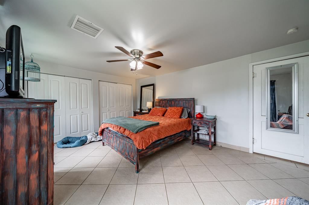 1004 N 7th Street Property Photo 17