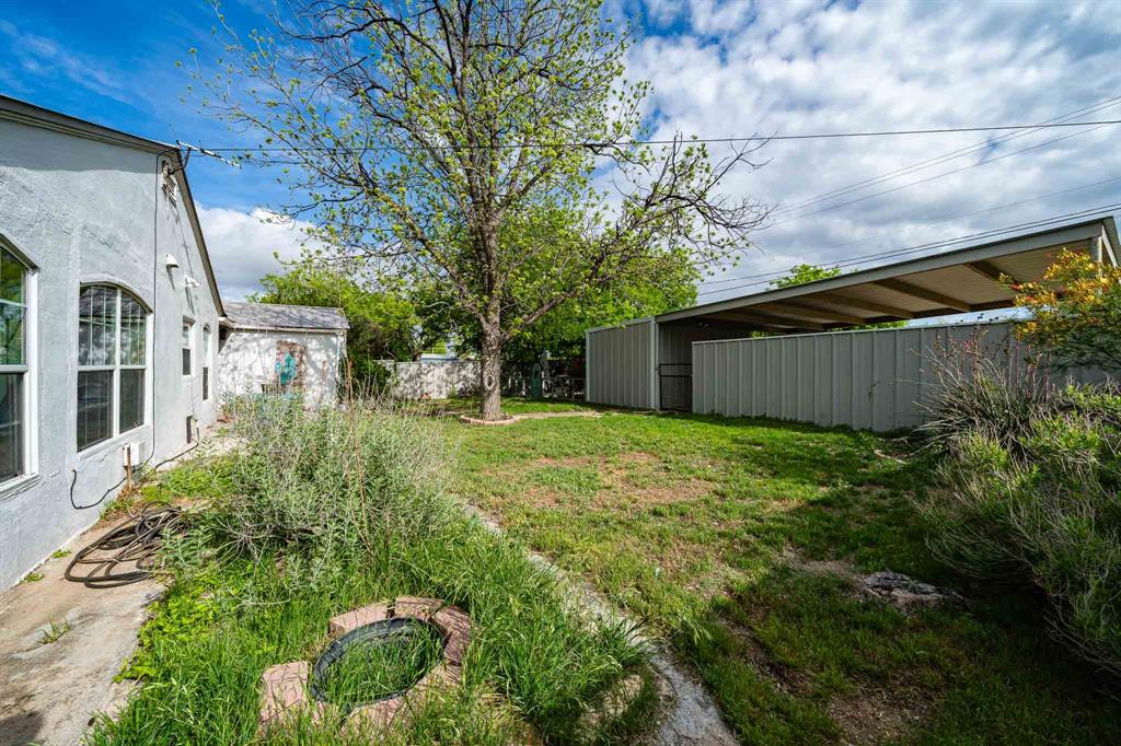 1004 N 7th Street Property Photo 27
