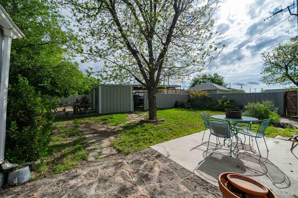 1004 N 7th Street Property Photo 28