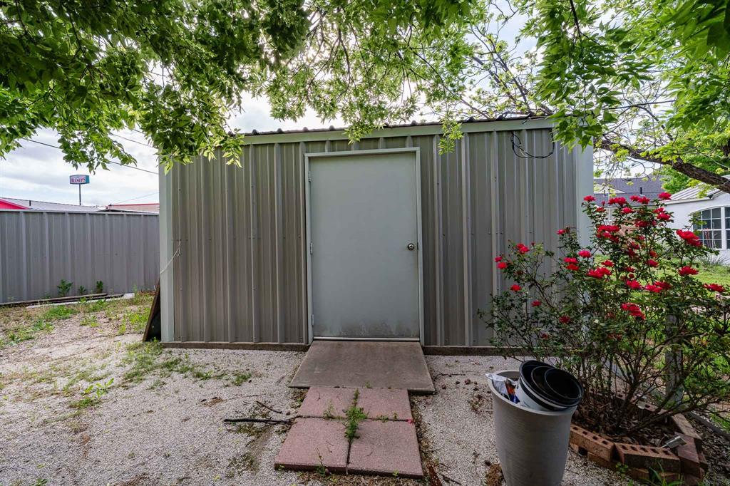 1004 N 7th Street Property Photo 30
