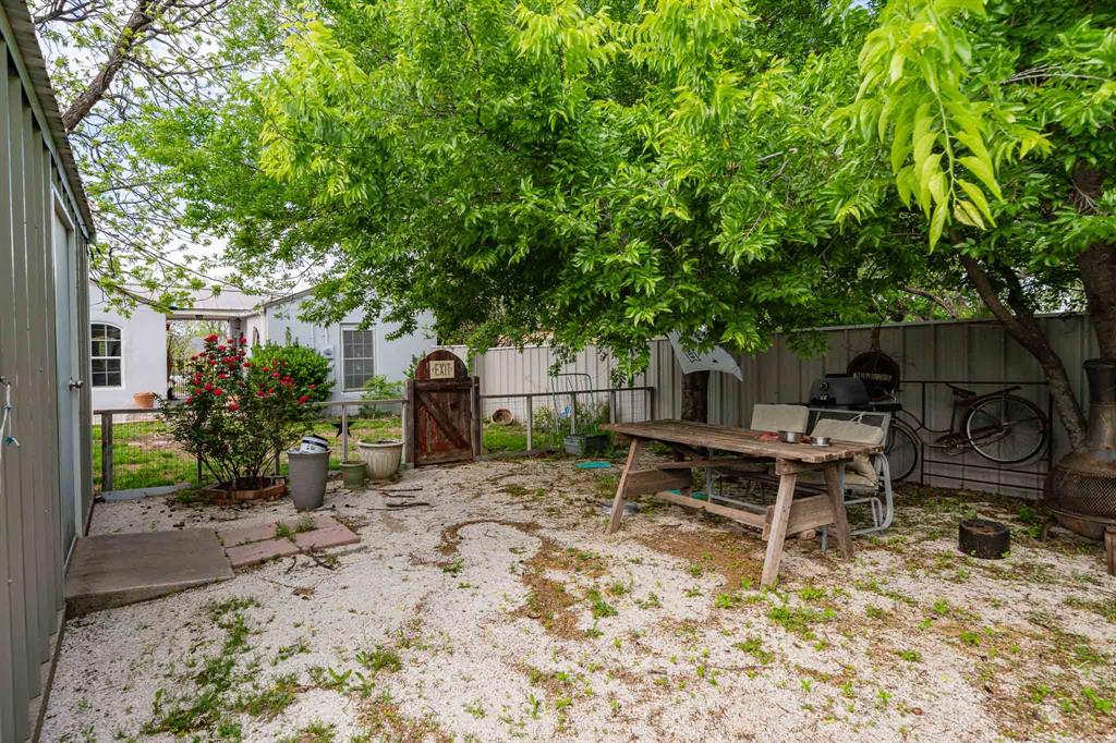 1004 N 7th Street Property Photo 34