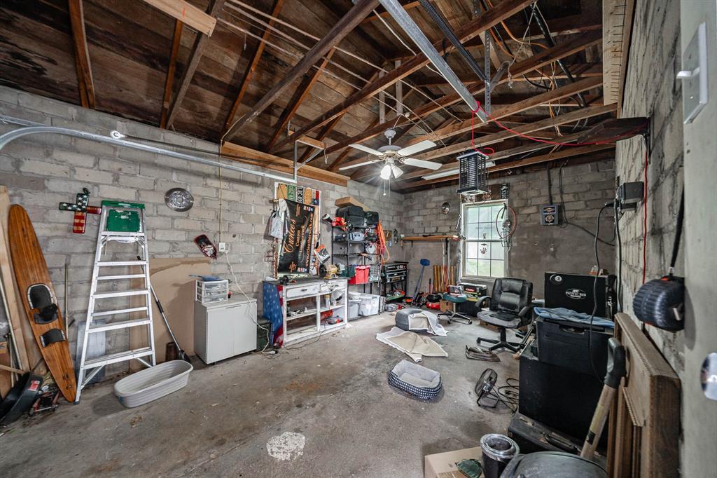1004 N 7th Street Property Photo 37