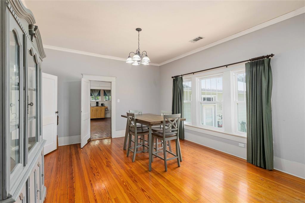 701 4th Street Property Photo 10