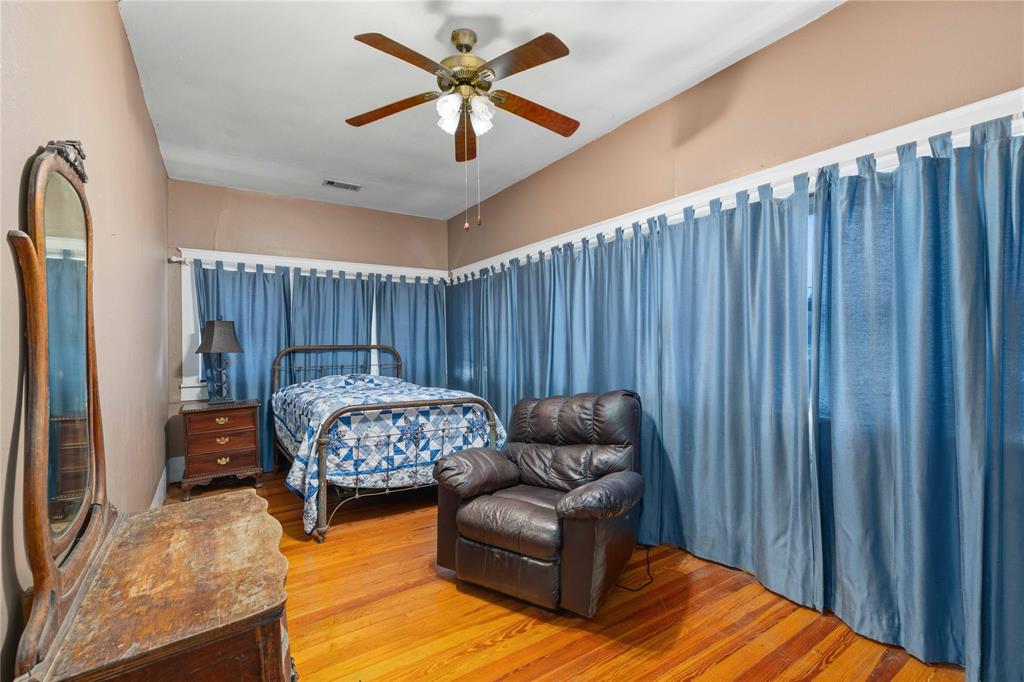 701 4th Street Property Photo 19