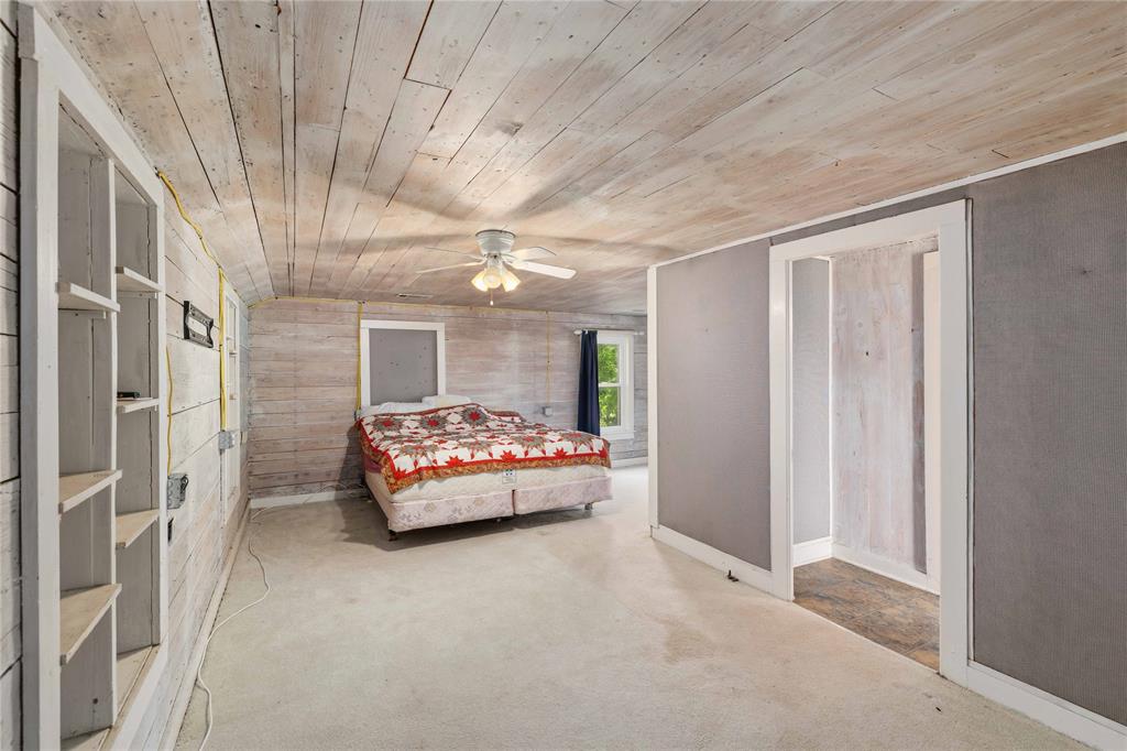 701 4th Street Property Photo 24
