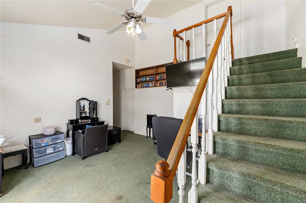 701 4th Street Property Photo 25