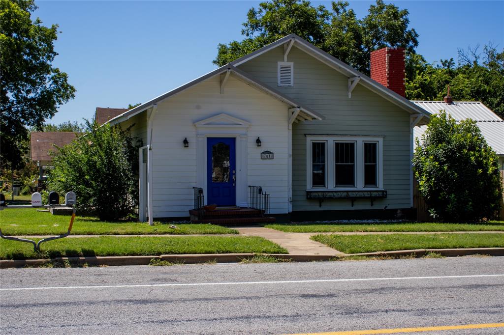 701 4th Street Property Photo 28