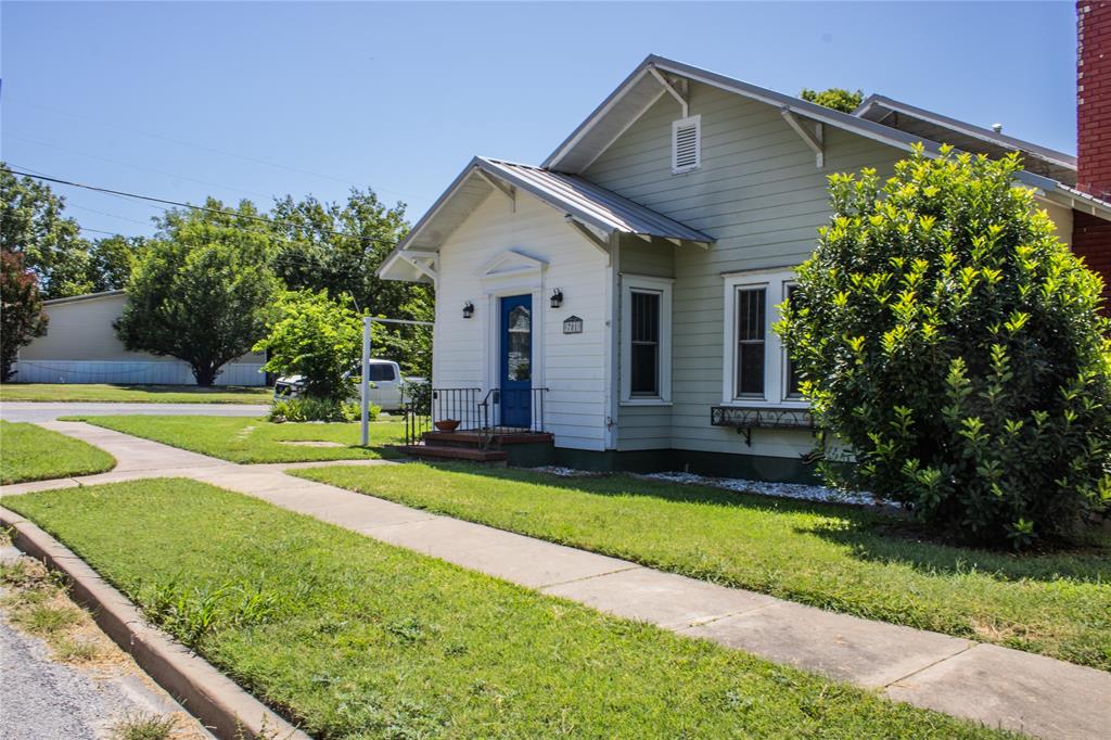 701 4th Street Property Photo 29