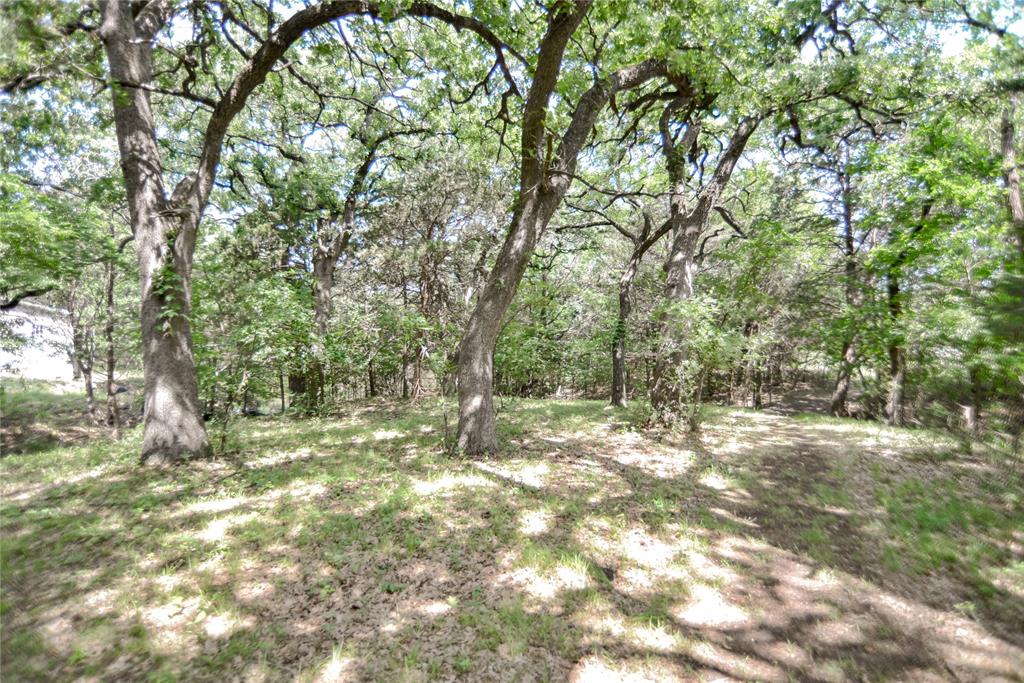 11991 Fm 901 Property Photo 1