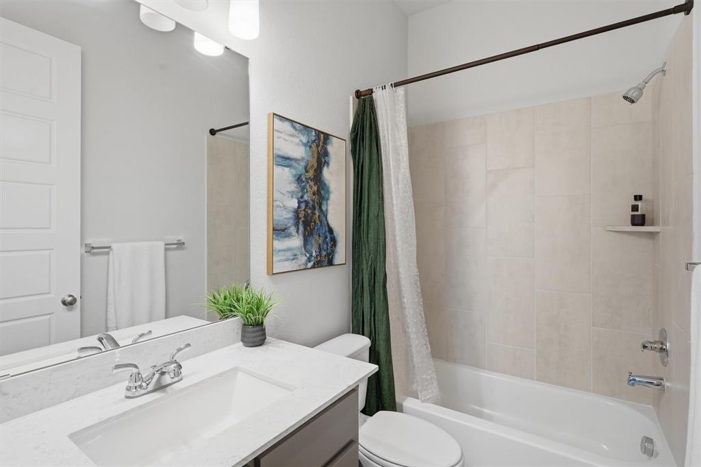 176 Buffalo Boulevard Property Photo 18