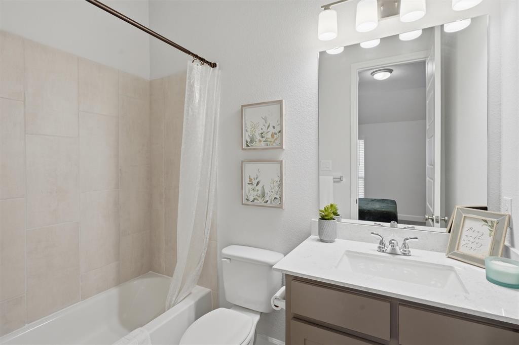176 Buffalo Boulevard Property Photo 19
