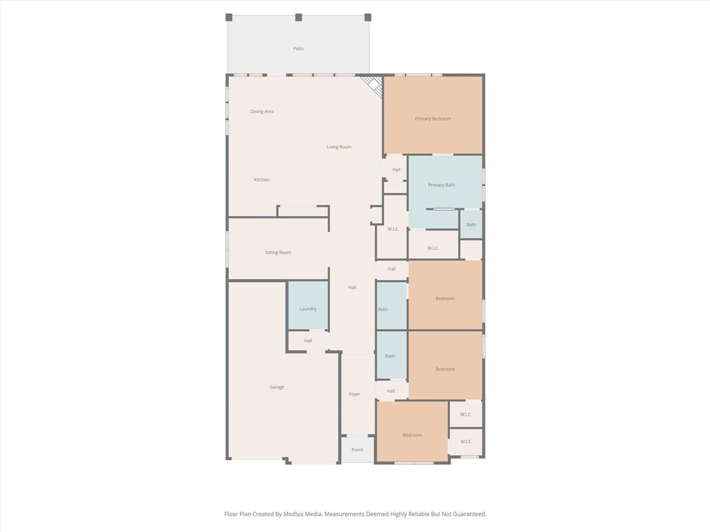 176 Buffalo Boulevard Property Photo 33