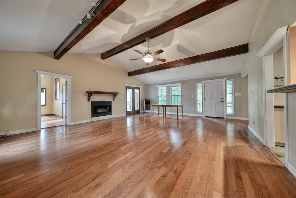 1505 Tanglewood Drive Property Photo 6