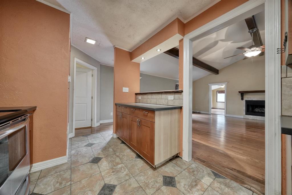 1505 Tanglewood Drive Property Photo 11