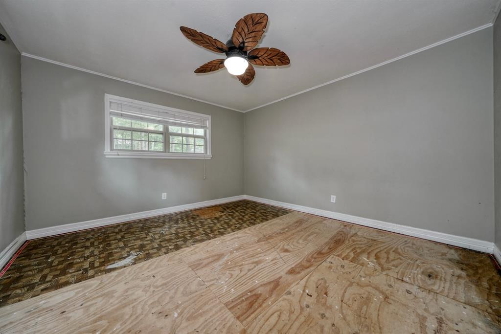 1505 Tanglewood Drive Property Photo 13