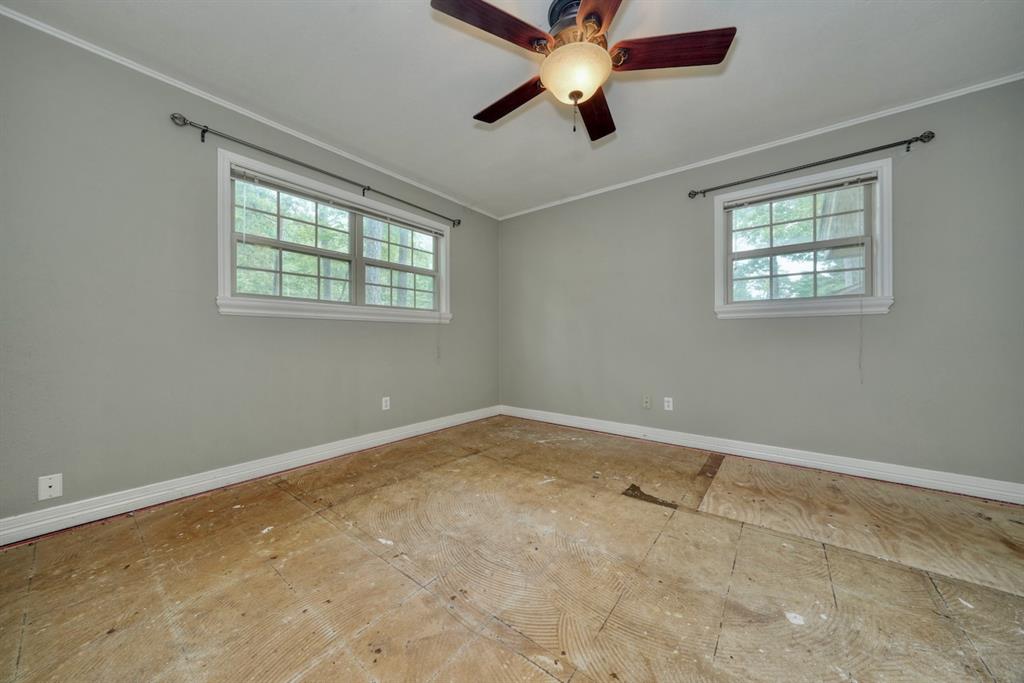 1505 Tanglewood Drive Property Photo 14