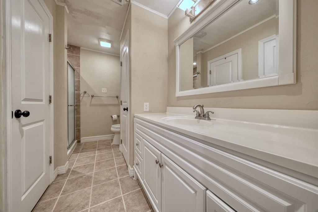 1505 Tanglewood Drive Property Photo 17