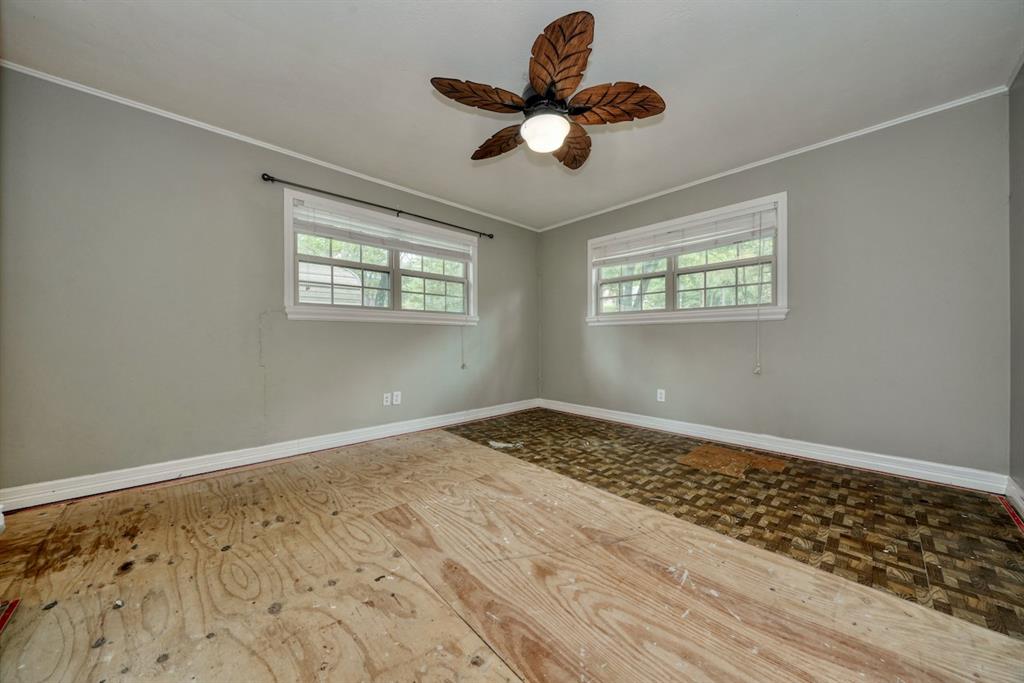 1505 Tanglewood Drive Property Photo 19