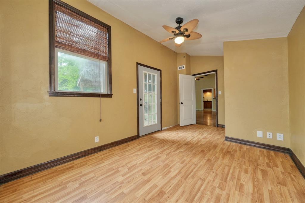1505 Tanglewood Drive Property Photo 23