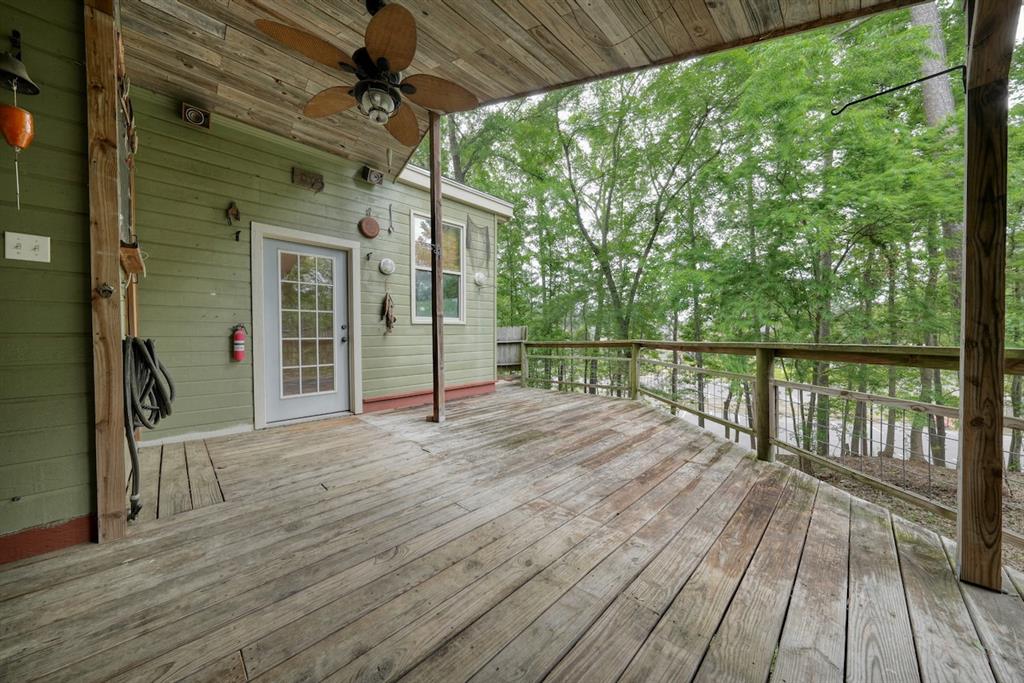 1505 Tanglewood Drive Property Photo 25